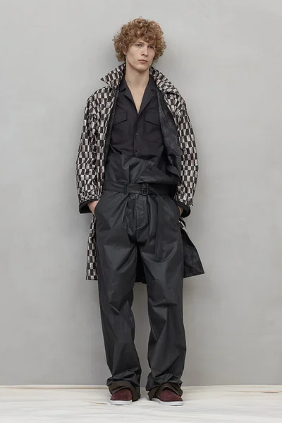 Look 2